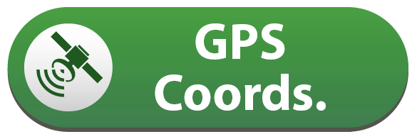 Enter GPS Coordinates